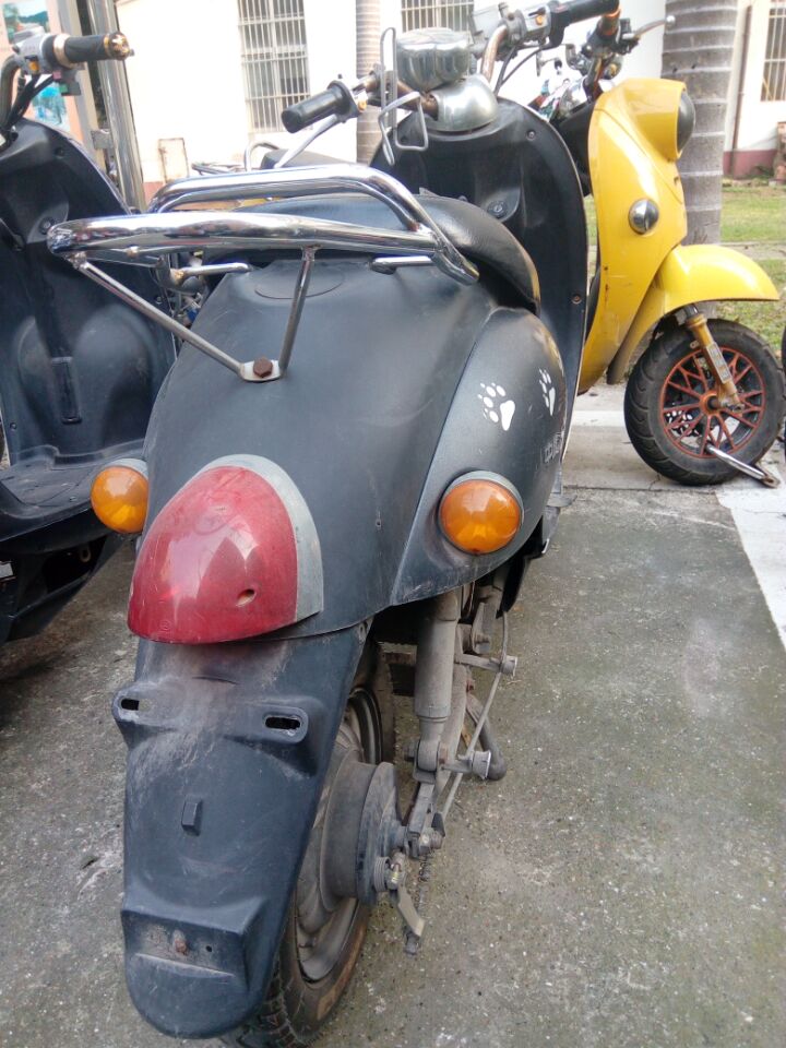 0B660E1AE8A1928A13C7A694BB9_A2D8AD58_1D96B.jpg